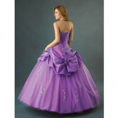 vestidos-de-15-aos-color-violeta-81-14 Рокли 15 години лилав цвят