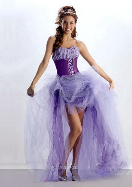 vestidos-de-15-aos-color-violeta-81-7 Рокли 15 години лилав цвят