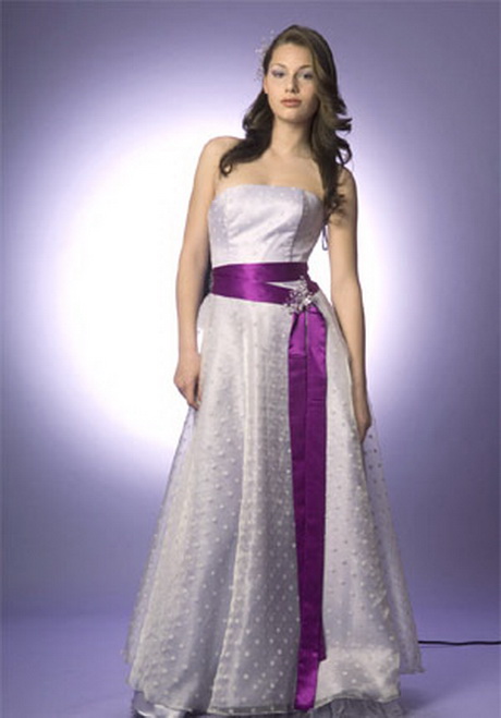 vestidos-de-15-aos-color-violeta-81-9 Рокли 15 години лилав цвят