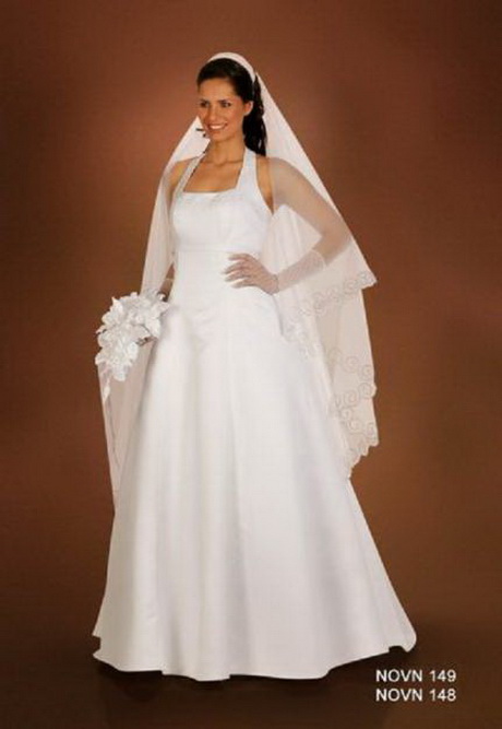 vestidos-de-novias-chile-86-10 Чили сватбени рокли