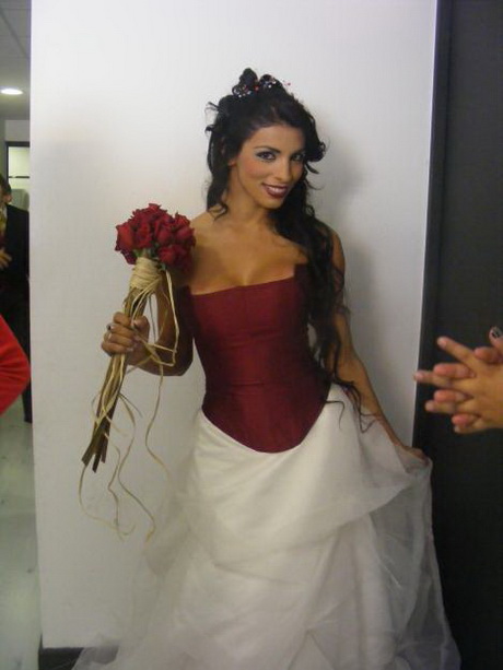 vestidos-de-novias-chile-86-13 Чили сватбени рокли