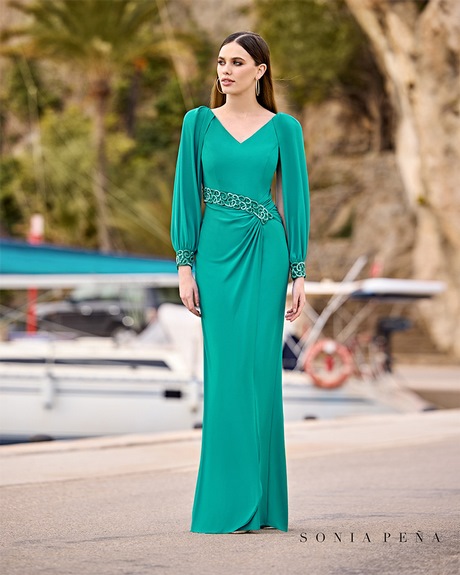 moda-2023-vestidos-de-fiesta-42_14 Модни абитуриентски рокли 2023