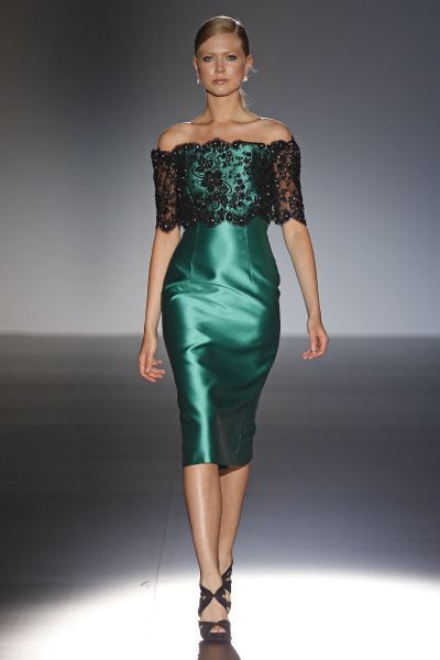 moda-2023-vestidos-de-fiesta-42_15 Модни абитуриентски рокли 2023