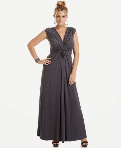 modelo-de-vestidos-para-gorditas-2023-14_10 Модел рокли За Пълнички 2023