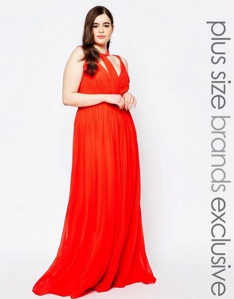 modelo-de-vestidos-para-gorditas-2023-14_8 Модел рокли За Пълнички 2023