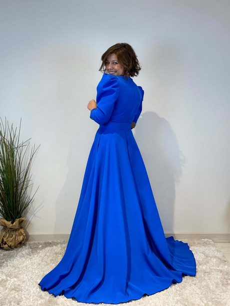 vestidos-elegantes-de-encaje-2023-30_3 Елегантни дантелени рокли 2023