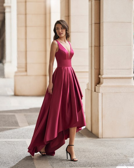 vestidos-elegantes-de-noche-cortos-2023-70_6 Елегантни къси вечерни рокли 2023