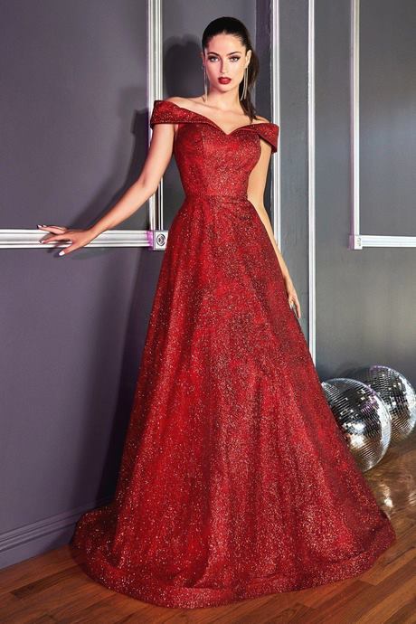 vestidos-largos-de-fiesta-rojos-2023-89_13 Червени дълги абитуриентски рокли 2023