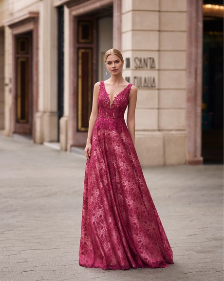 vestidos-largos-de-fiesta-rojos-2023-89_3 Червени дълги абитуриентски рокли 2023