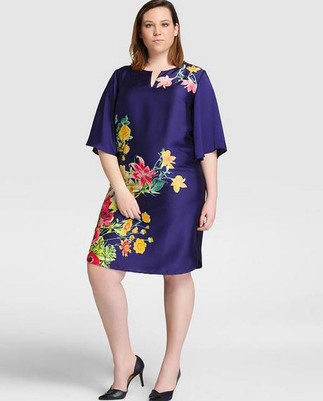 vestidos-para-gorditas-de-moda-2023-62_17 Рокли за пълни в модата 2023