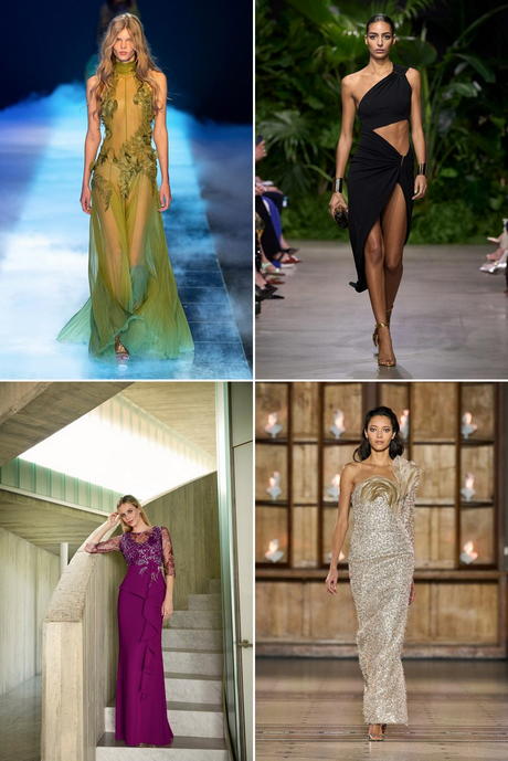 moda-2023-vestidos-de-fiesta-001 Модни абитуриентски рокли 2023