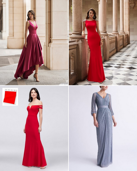 vestidos-largos-de-fiesta-rojos-2023-001 Червени дълги абитуриентски рокли 2023
