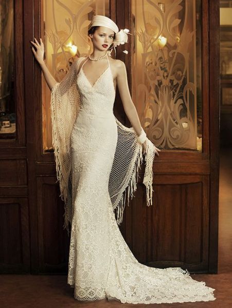 vestidos-novia-estilo-vintage-28_2 Реколта стил сватбени рокли