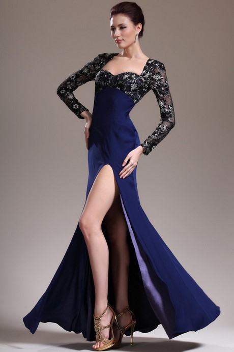 vestidos-de-noche-elegantes-de-encaje-57_6 Елегантни дантелени вечерни рокли